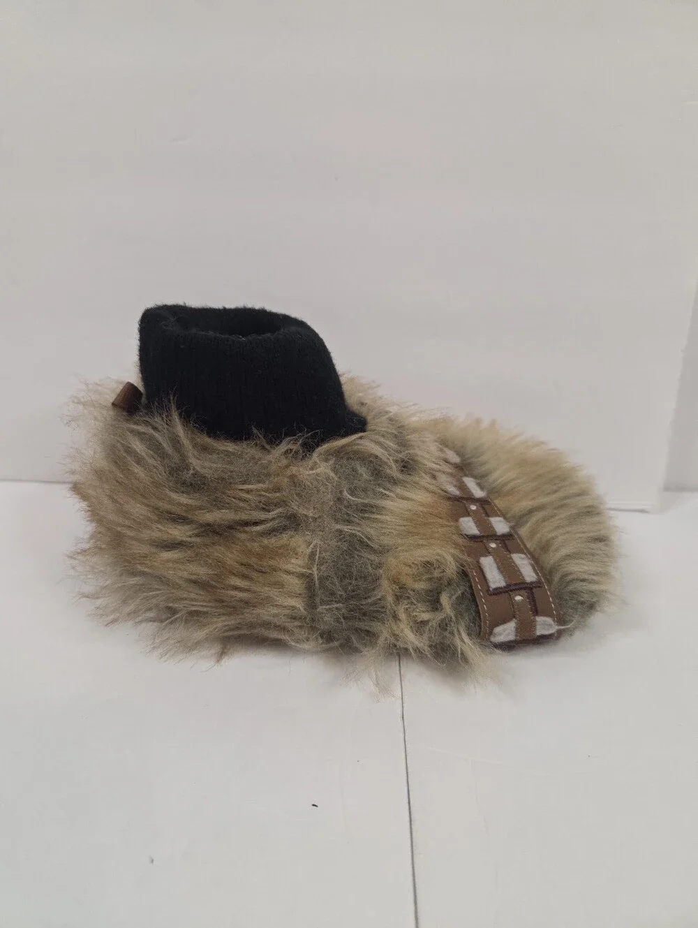 Star Wars brand star